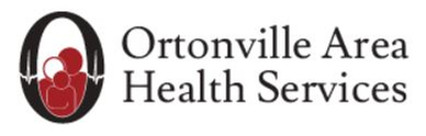 Ortonville Hospital Logo