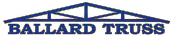 Ballard, Truss
