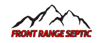 Front Range Septic