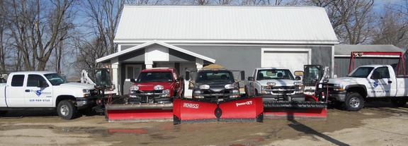 Dan Sherman Enterprises Image
