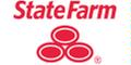 Gayla Parks - State Farm Insurance Agent