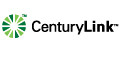 CenturyLink - Security Logo