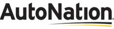 AutoNation Buick GMC Park Meadows Logo