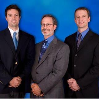 Allergy & Asthma Specialists Image