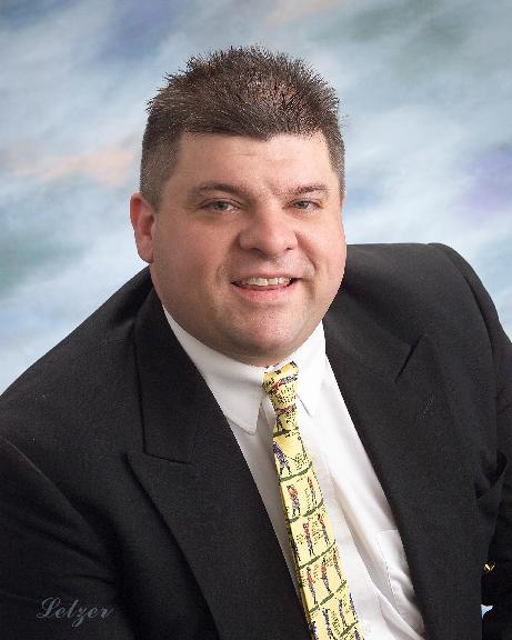 Robert R. Perry M.D. \u2013 Metroplex Clinic Physicians Image