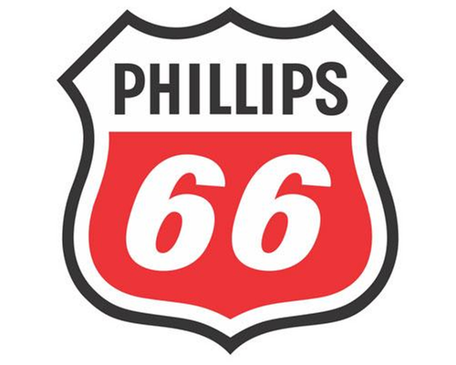 Bob's 66 Logo