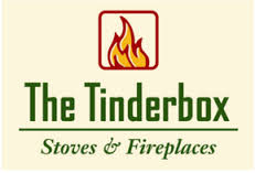 The Tinderbox Stoves & Fireplaces