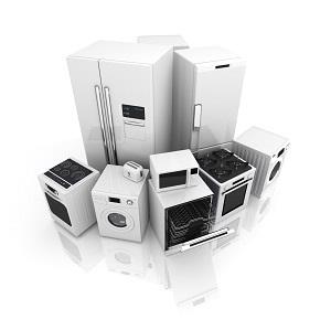 Low Cost Appliance