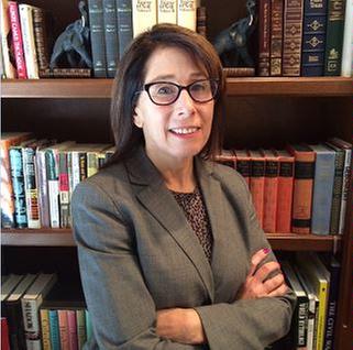 Law Office of Lori Crystal, Llc