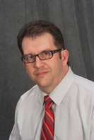 Bradley a. Gregory, Attorney at Law
