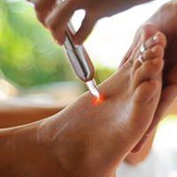 James J Frisa LAC Acupuncture Image
