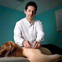 James J Frisa LAC Acupuncture Image