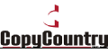 Copy Country Logo