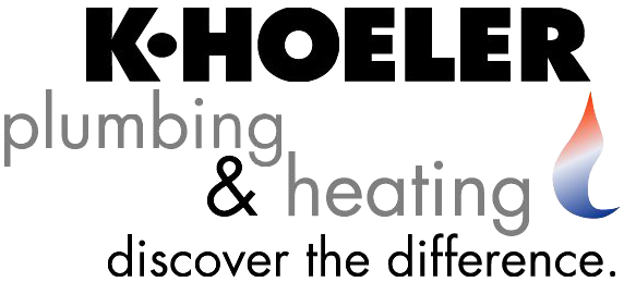 K Hoeler Plumbing & Heating