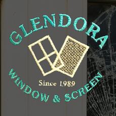 Glendora Window and Screen