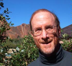 Dr. William Edwards - Licensed Psychologist