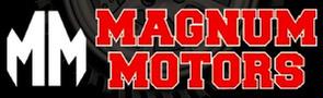 Magnum Motors