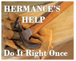 Hermance's Help