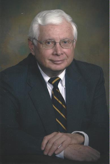 Thomas J Vaughan Attorney