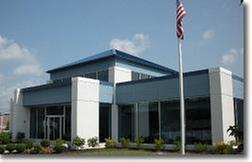 MCNB Banks Image