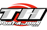 Th Portajohns Logo