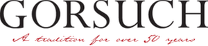 Gorsuch Ltd