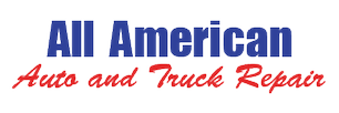 All American Auto and Truck Repair