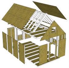 Ken Curry Construction - East Moline, IL Image