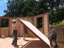 Ken Curry Construction - East Moline, IL Image
