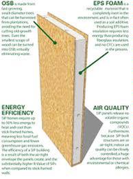 Ken Curry Construction - East Moline, IL Image