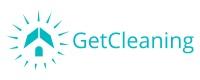 Getcleaning Inc