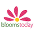 Blooms Today