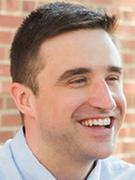 McKee Law LLC Image