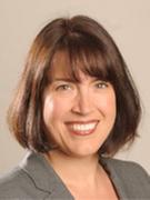 McKee Law LLC Image
