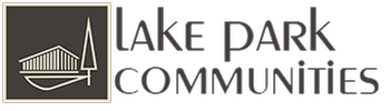 Lake Park Mobile Home Communities