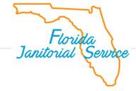 Florida Janitorial Service