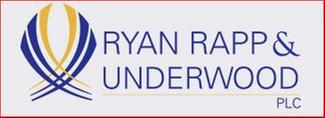 Ryan Rapp & Underwood PLC