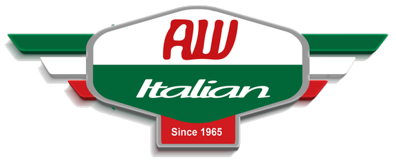 Aw Imported Auto Parts, Inc.