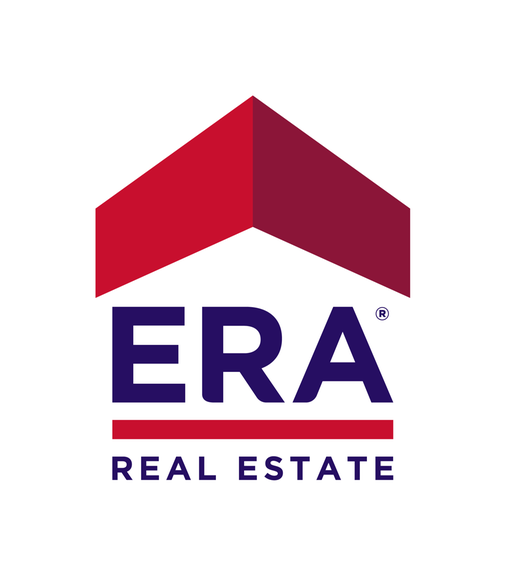 ERA Real Estate