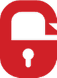 Fast 24Hour Emergency Locksmith Boston Logo