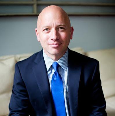 Law Office of Vincent J Pagano