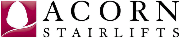 Acorn Stairlifts