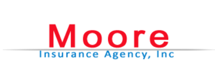 Moore Insurance Agency