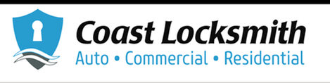 Coast Locksmith