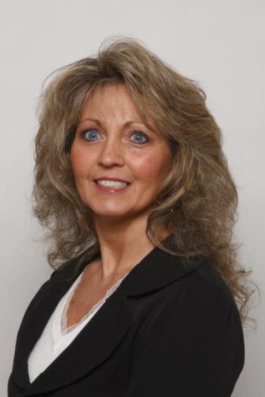 Harbold Betsy Realtor