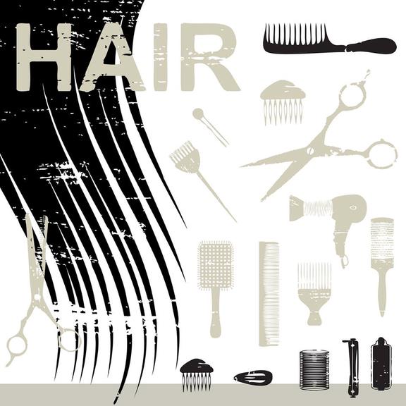 Lucas Space Cosmetology Schools Image