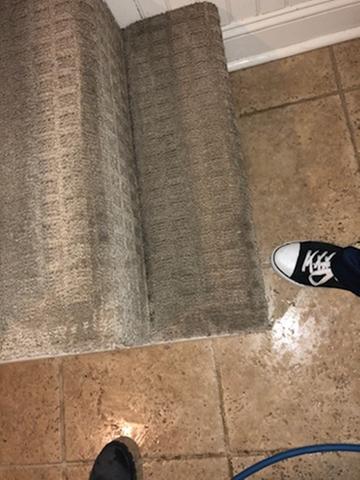 Innovative Cleaning Image