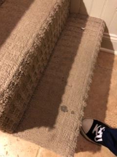 Innovative Cleaning Image