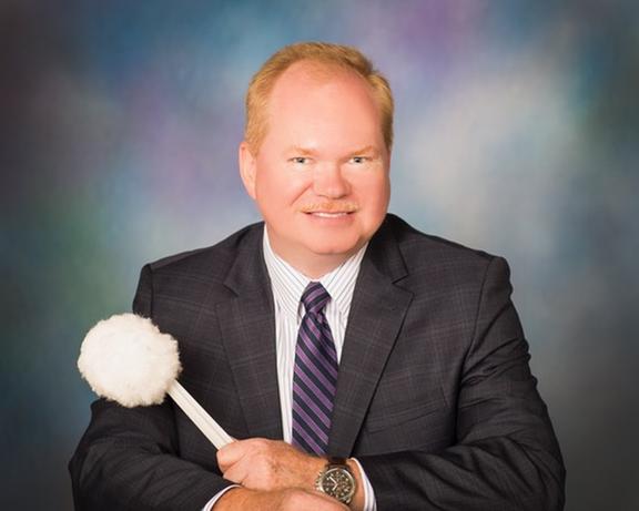 Cleaning  Consultants Image