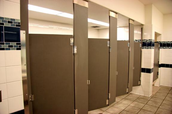 Cleaning  Consultants Image